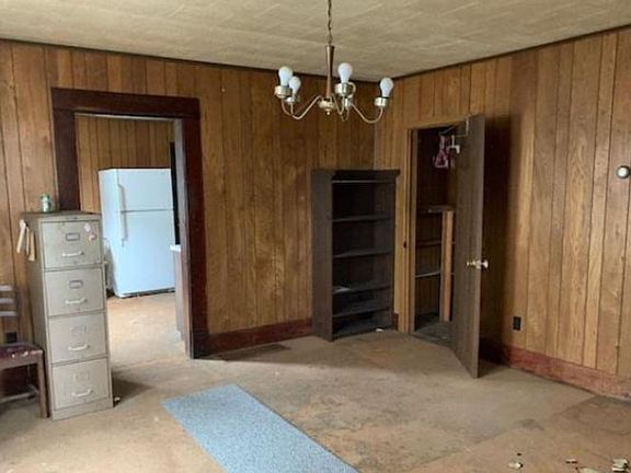 4th image of 540 Madison Ave