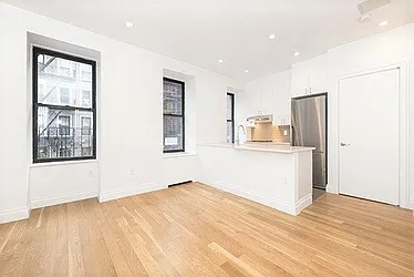 Rented by Bold New York