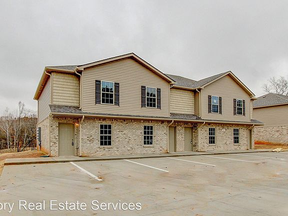 2nd image of 238 Fairview Ln