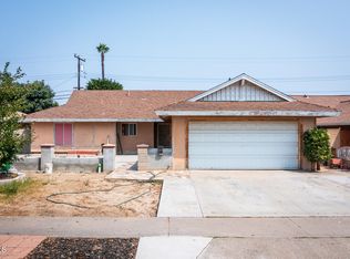 2919 W Camile St, Santa Ana, CA 92704