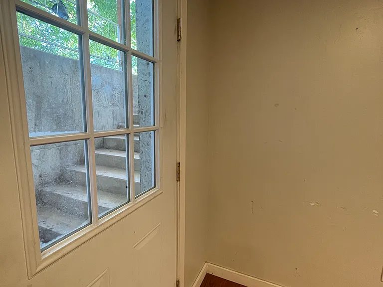 3838 S Sunnyvale Dr — Photo 23