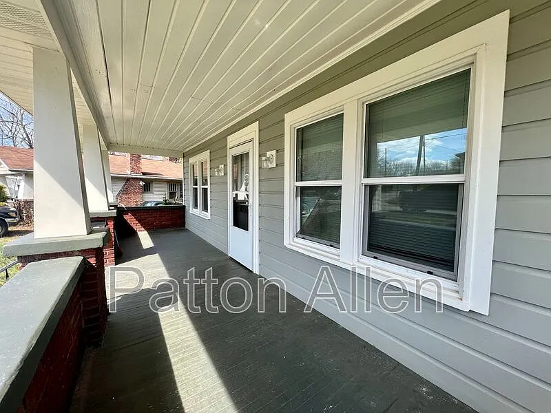 64 Mildred Ave #1