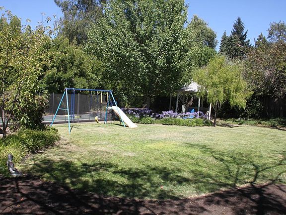 4th image of (Undisclosed Address)