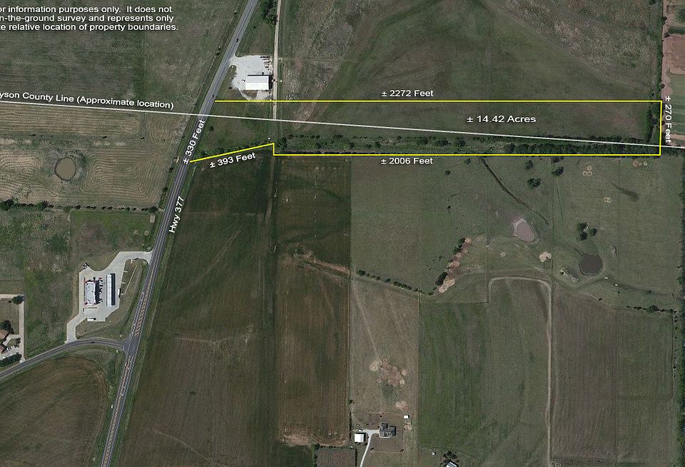 2nd image of 0 N Us Hwy #377