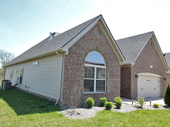 3 Bedroom w/ Bonus Room