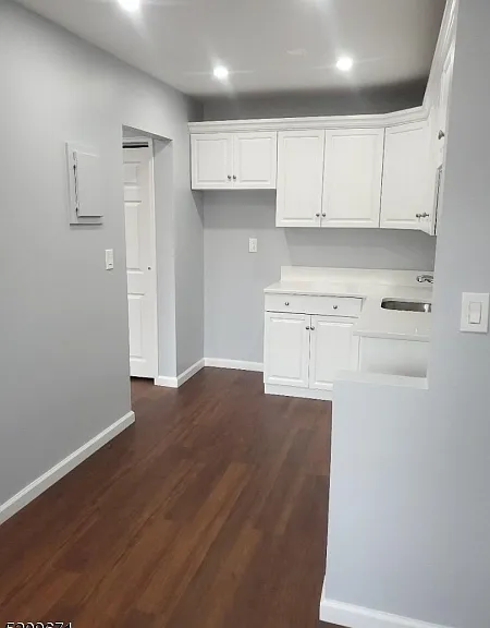 195 Main St #4B — Photo 4