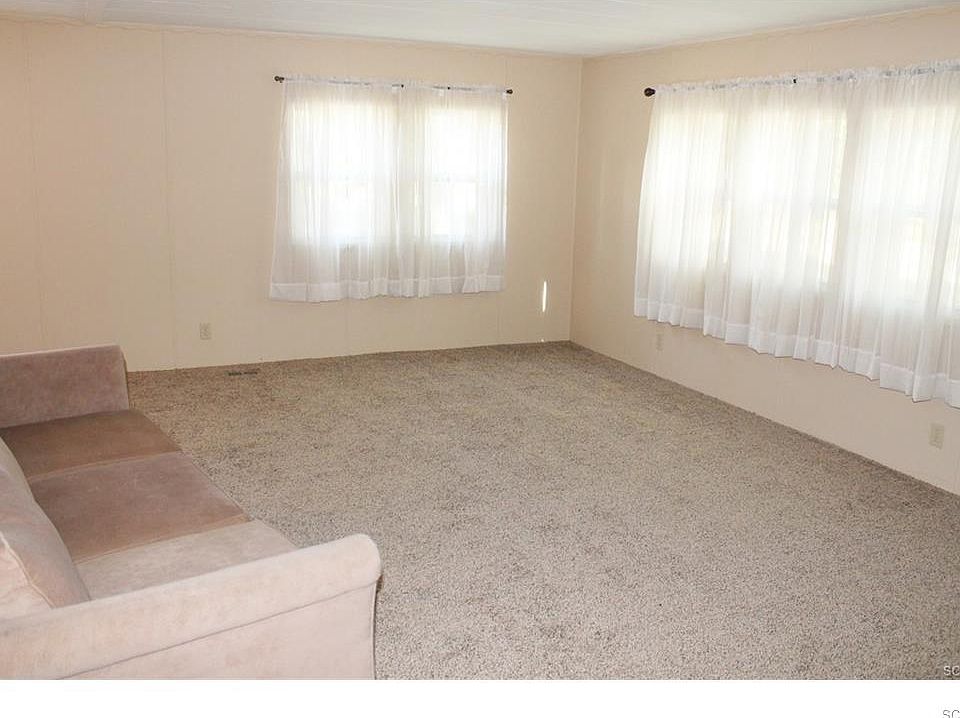 18332 Hudson Rd, Milton, DE 19968 Zillow