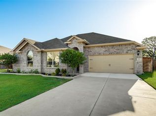 7517 Park Ave, Forest Hill, TX 76140