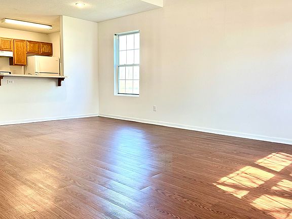 4th image of 3509 Marquis Ct #3509