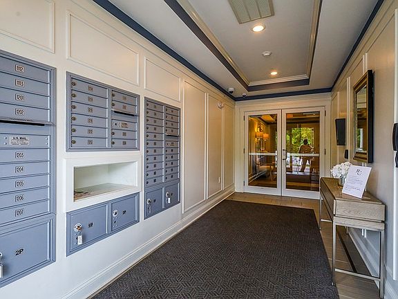 4th image of 1409 Pennington Dr #1409