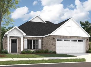 205 Patricia Ct, Enterprise, AL 36330