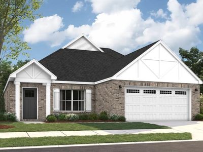 205 Patricia Ct, Enterprise, AL, 36330
