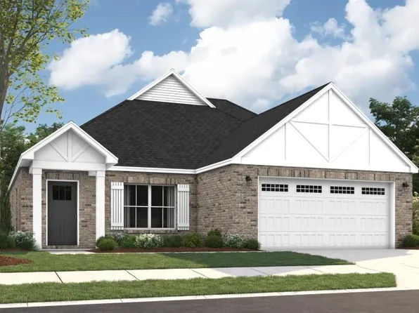 205 Patricia Ct, Enterprise, AL 36330