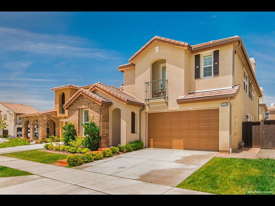 1st image of 10414 Paseo De Linda