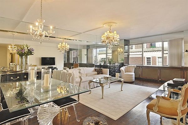 1st image of 25 Sutton Pl S APT 19C
