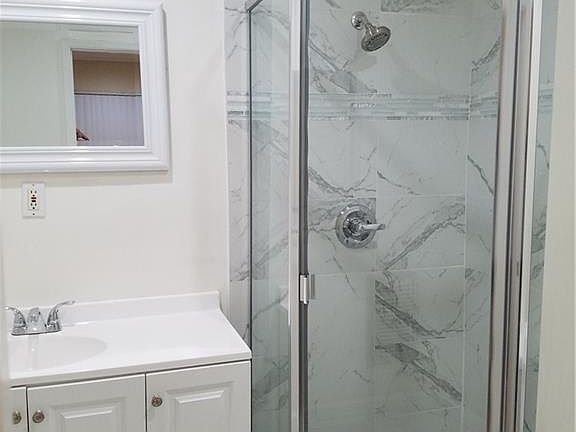 3rd image of 1522 S Wooster St APT 2
