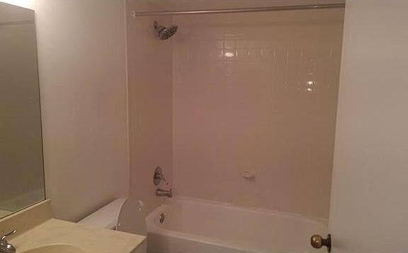 5th image of 800 N Miami Ave APT 305