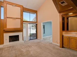 23207 Kimmore Ter, Santa Clarita, CA 91355