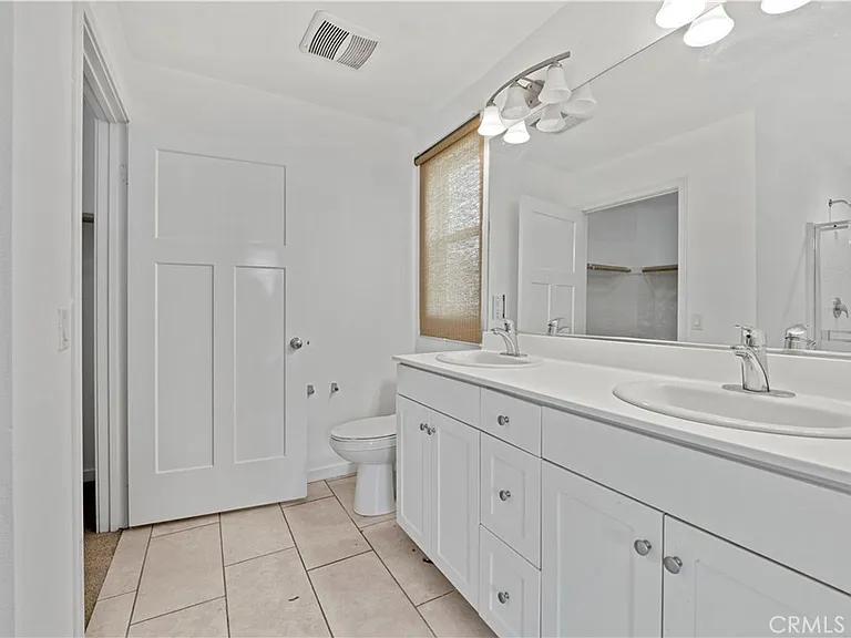 13236 Klein Ct — Photo 9