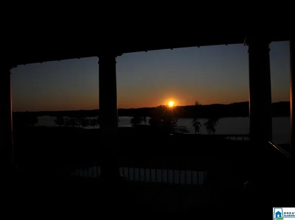 5892 Horizons Pkwy Lot 73, Pell City, AL 35128