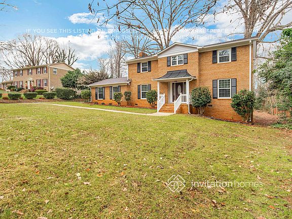 3rd image of 6613 Fair Lawn Rd