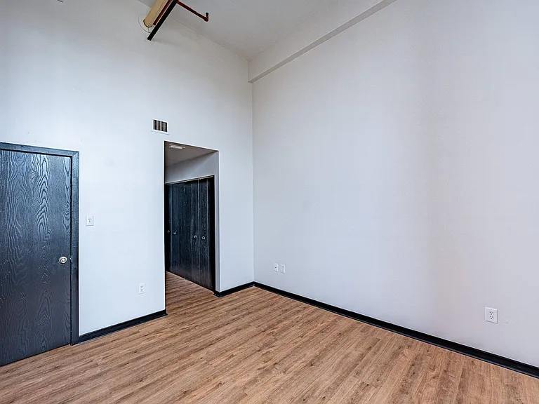The Lofts on Marion — Photo 19