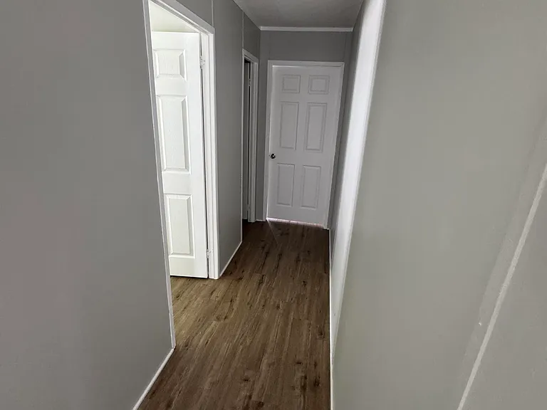 5899 Meadow Valley Dr — Photo 5
