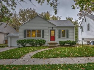 6340 Wirt St, Omaha, NE 68104