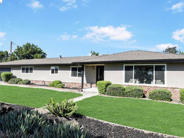 3777 Walnut Blvd