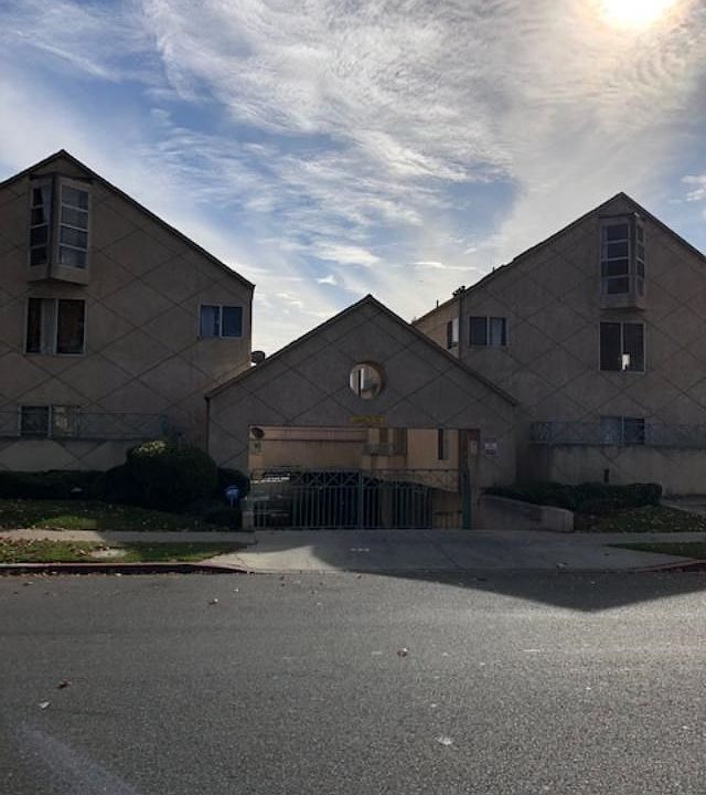 1st image of 610 Venice Way Unit 205