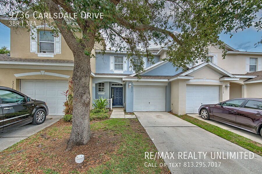 1st image of 9736 Carlsdale Dr