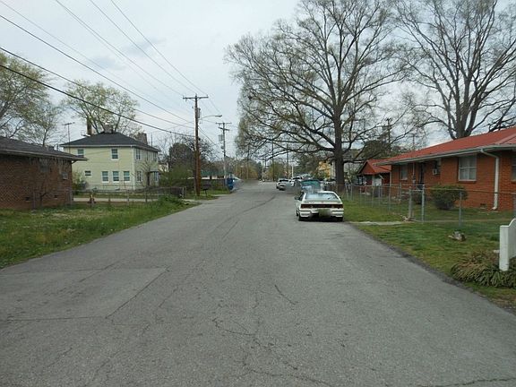 5th image of 100 S Saint Marks Ave