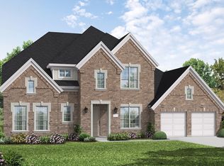 2414 Miranda Ln, Rockwall, TX 75087