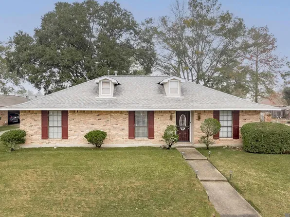 12101 Cardigan Ave, Baton Rouge, LA 70814