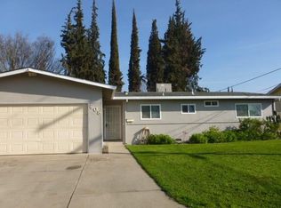 608 Trask Ln, Modesto, CA 95354