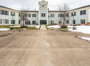 6055 Armor Duells Rd #UAVP0XXVN, Orchard Park, NY 14127
