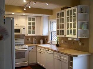 2489 Chamonix Ln #I-2, Vail, CO 81657