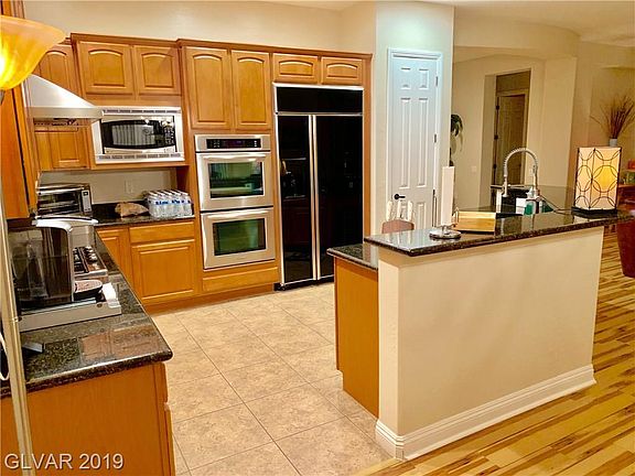 3rd image of 7217 Millerbird St #0
