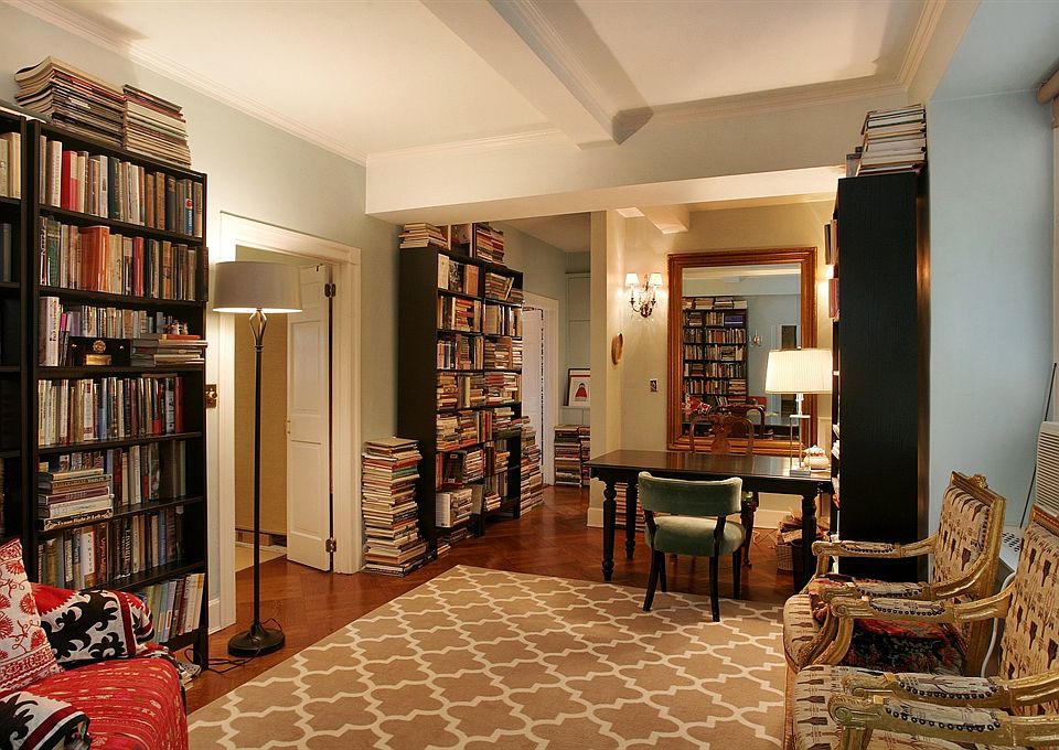 1st image of 1215 5th Ave APT 11D