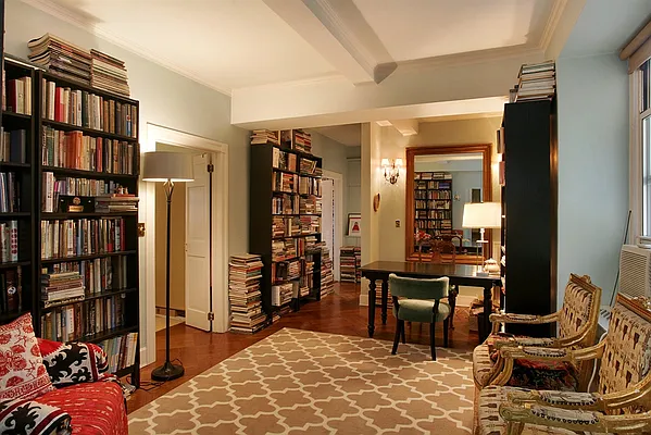 Sold by Corcoran | media 1