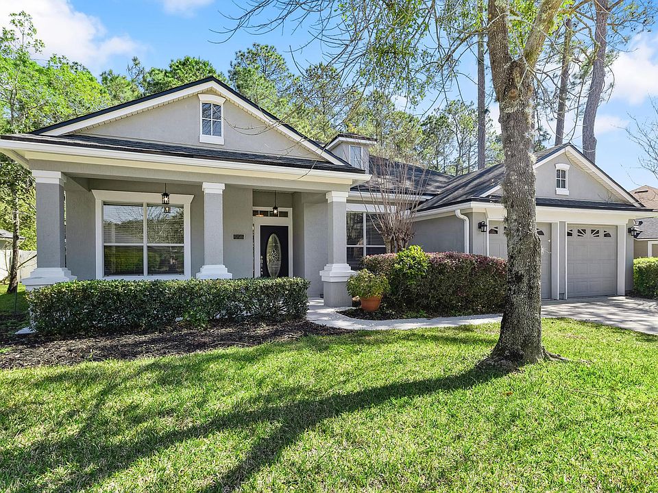 1st image of 336 Bell Branch Ln