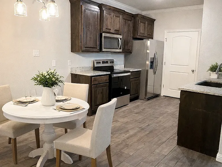 1220 Noble Flair Ct — Photo 3