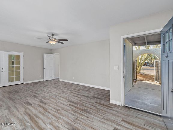 4th image of 7246 N Casablanca Dr