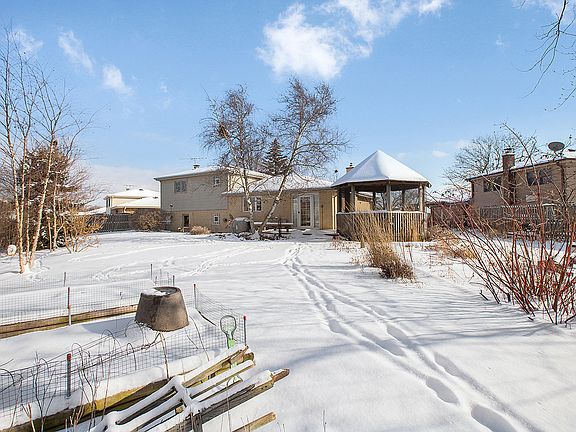 4th image of 8436 Orchard Ct