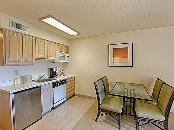 4th image of 222 Seascape Resort Dr