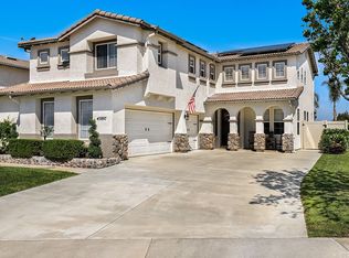 45897 Corte Orizaba, Temecula, CA 92592