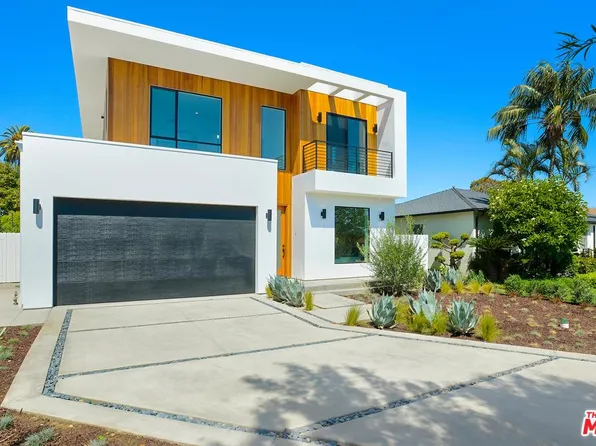 1808 Brockton Ave, Los Angeles, CA 90025