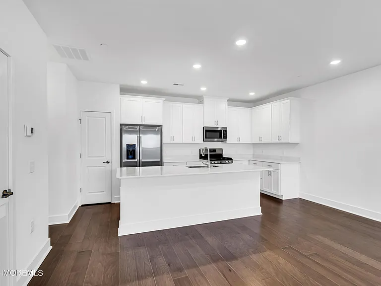 217 Aaron Truehart Way — Photo 15