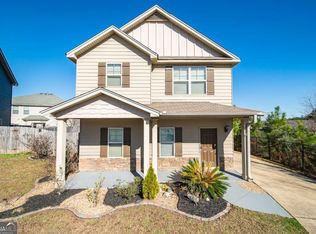 702 Williams Ave, Phenix City, AL 36869 | Zillow