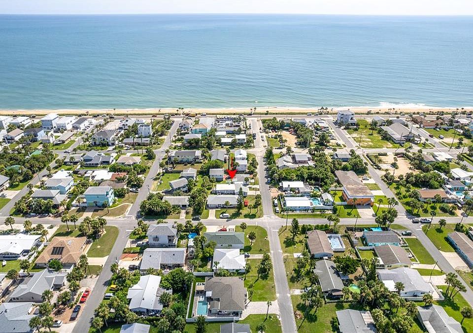 216 N 5th St, Flagler Beach, FL 32136 MLS FC294037 Zillow